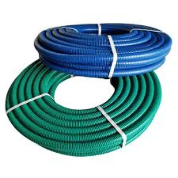 hdpe-hose-pipe08[1]-3460009-85840.webp